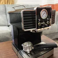 قهوه ساز مباشی 2020