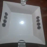 ظرف میوه