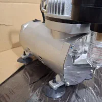 کمپرسور رو میزی ساتر|ابزارآلات|مشکیندشت, |دیوار