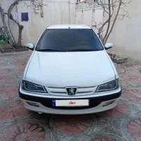 پژو پارس ۸۷|خودرو سواری و وانت|دورود, |دیوار