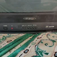 تلویزیون|تلویزیون و پروژکتور|تهران, امیرآباد|دیوار