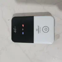 مودم همراه اول|مودم و تجهیزات شبکه|بومهن, |دیوار