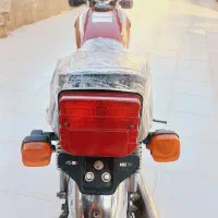 موتور پارکینگی در هویزه موجود