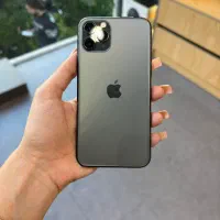 Apple 11pro