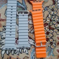 ساعت اپل واچ نو|ساعت|ازنا, |دیوار