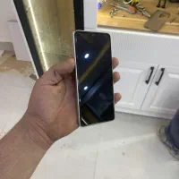 poco m7 pro|موبایل|ساوه, |دیوار