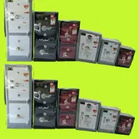 گاوصندوق ها قد۷۰ به بالا با قفسه‌های متحرک