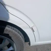 ساینا  403s|خودرو سواری و وانت|صباشهر, |دیوار