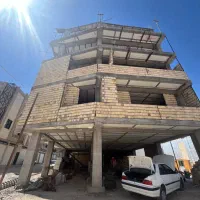 ۲خواب۳خواب/قیمت قطعی/پرداخت شرایطی|فروش آپارتمان|دوگنبدان, |دیوار