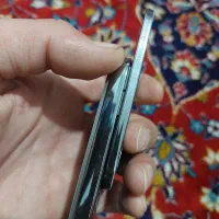 نوکیا7230|موبایل|خمینی‌شهر, |دیوار