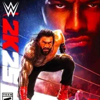 نصب بازی Xbox seri-one S-X|کنسول، بازی ویدئویی و آنلاین|سمنان, |دیوار