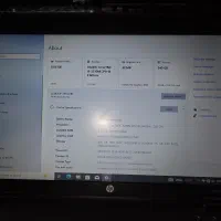 فروش لپ تاپ اچ پی probook 6570