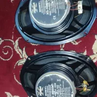 باند سونی در حد اک|سیستم صوتی خانگی|اهواز, سپیدار|دیوار