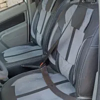 ال نود نقد|خودرو سواری و وانت|میبد, |دیوار