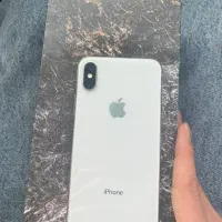 Iphone X 64