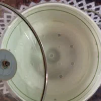 بخارپز و پلو پز|اجاق گاز و لوازم برقی پخت‌وپز|تویسرکان, |دیوار