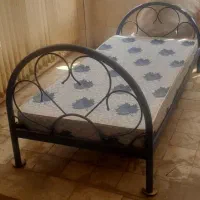 تخت و سرویس خواب