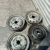 رینگ پیکان فقط ۵۰۰ هزار