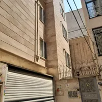 اجاره آپارتمان ۵۵ متری  دربلواراستادمعین‌دامپزشکی|اجارهٔ آپارتمان|تهران, دکتر هوشیار|دیوار