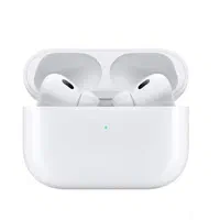 ایرپاد پرو۲ طرح اپل با ۶ماه ضمانت|لوازم جانبی موبایل و تبلت|خرم‌آباد, |دیوار