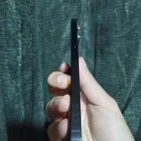 12 پرو مکس|موبایل|شیراز, بازار|دیوار