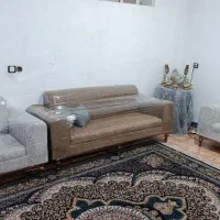 مبل راحتی 7نفره
