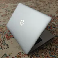 لپ تاپ گیمینگ hp نسل 7 رم 32 گیگ|رایانه همراه|شیراز, میانرود|دیوار