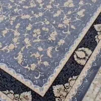 تعدادی فرش عمده وخورده|فرش|شیراز, میانرود|دیوار