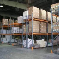 انبار-برای-شرکت-های-پخش