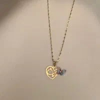 پلاک طلا روز مادر|جواهرات|قم, پاسدار|دیوار