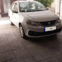 خودرو ساینا s صفر ۱۴۰۳|خودرو سواری و وانت|اسلامشهر, شهرک توحید|دیوار