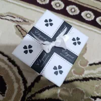 ساعت مچی|ساعت|چابهار, |دیوار