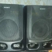 بلندگو و ساب