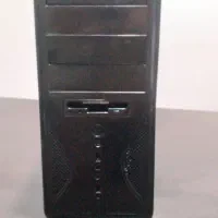 فروش سیستم حساب داری