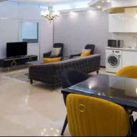 سوییت شیک و مناسب بالا شهر