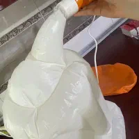 سشوار آنتیک آلمانی اصل