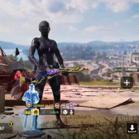 کالاف|کنسول، بازی ویدئویی و آنلاین|ایلام, |دیوار