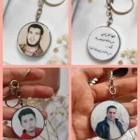 عکس وپلاک خودرو