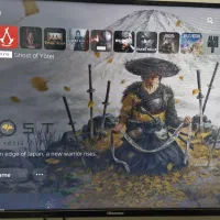 پکیج نصب بازی PS4 PS5 XBOX PC