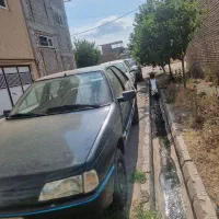 آر دی RD rd Rd|خودرو سواری و وانت|اهر, |دیوار