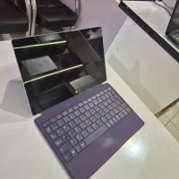 لپ تاپ سورفیس RT