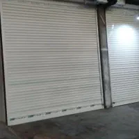 دوتامغازه زیباشهر دونبش