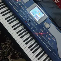 ارگ پا 800حافظه 256