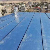 ایزوگام درجه1فروش و نصب|مصالح و تجهیزات ساختمان|طارم, |دیوار