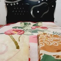 سوییت دربست.منزل اجاره. خانه اجاره ای.|اجارهٔ کوتاه‌مدت آپارتمان و سوئیت|مشهد, توس (بلوار توس)|دیوار