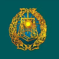 وکیل پایه یک دادگستری