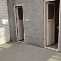 ویلایی/145متری/بازسازی/واقع در عنصری غربی|فروش خانه و ویلا|مشهد, هفده شهریور|دیوار