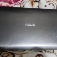 Lab tap ASUS N550j|رایانه همراه|کرج, دهقان ویلا|دیوار