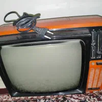 مفت|زیورآلات و اکسسوری|اصفهان, ملک|دیوار