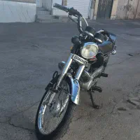 موتور نو خواب بوده مدل ۹۰ موتور ۱۵۰